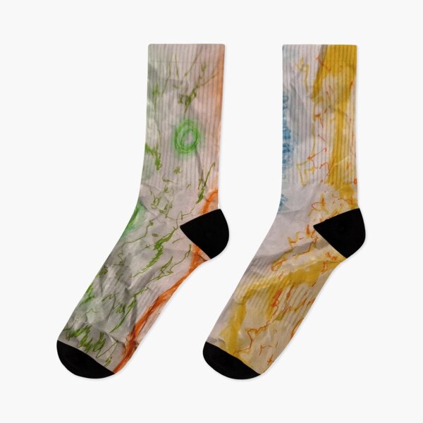 Item preview, Crazy Veins designed and sold by DETalas.