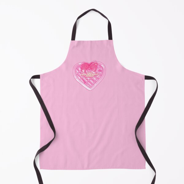 Item preview, Pain Management Nurse Pocket Heart designed and sold by VelvepeachShop.