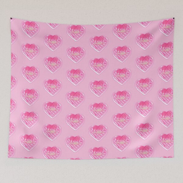 Item preview, Pain Management Nurse Pocket Heart designed and sold by VelvepeachShop.