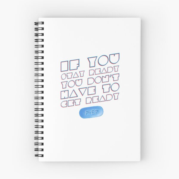 Item preview, Si permanece listo - Prep designed and sold by DF3.