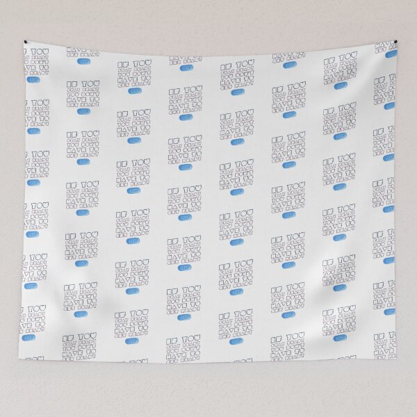 Item preview, If You Stay Ready - Prep designed and sold by DF3.