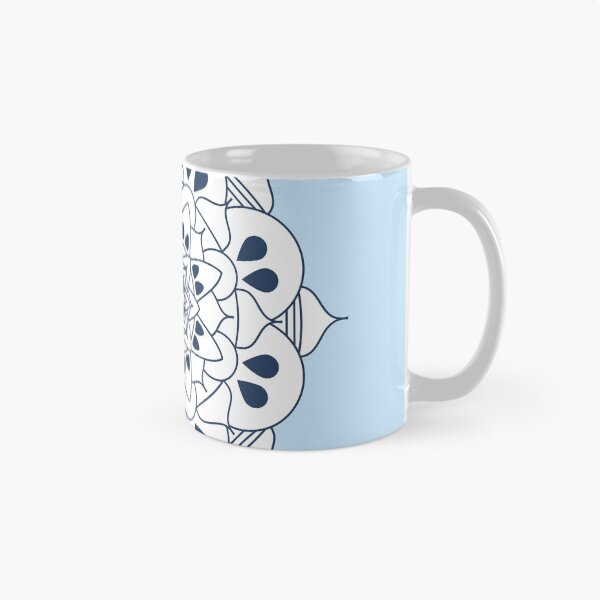 Item preview, Mandalas Dotted designed and sold by Timegraf.
