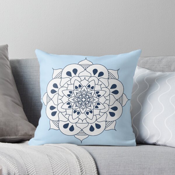 Item preview, Mandalas Dotted designed and sold by Timegraf.