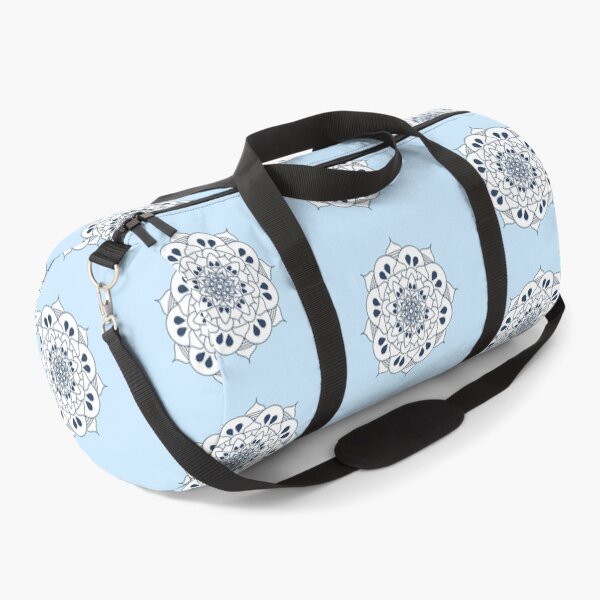 Item preview, Mandalas Dotted designed and sold by Timegraf.