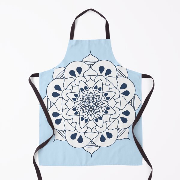Item preview, Mandalas Dotted designed and sold by Timegraf.