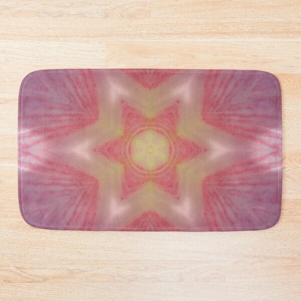 Item preview, Kaleidoscopic Nature 00100 designed and sold by CleanWIP.