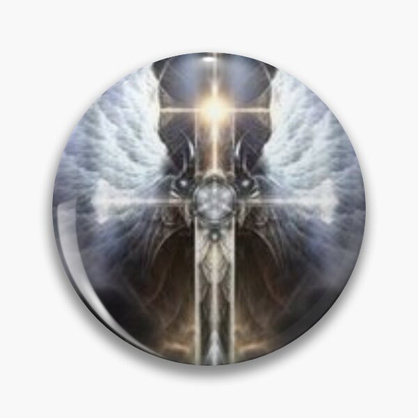 Item preview, The great sword designed and sold by RenatoGuzman.