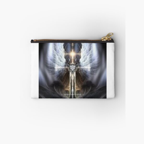 Item preview, The great sword designed and sold by RenatoGuzman.