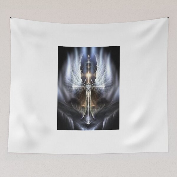 Item preview, The great sword designed and sold by RenatoGuzman.