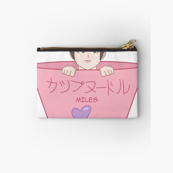 Item preview, Edgeworth noodles! designed and sold by computercat682.