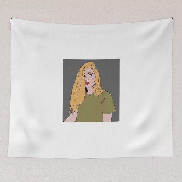 Item preview, Pop Art designed and sold by CrazyCatChick.