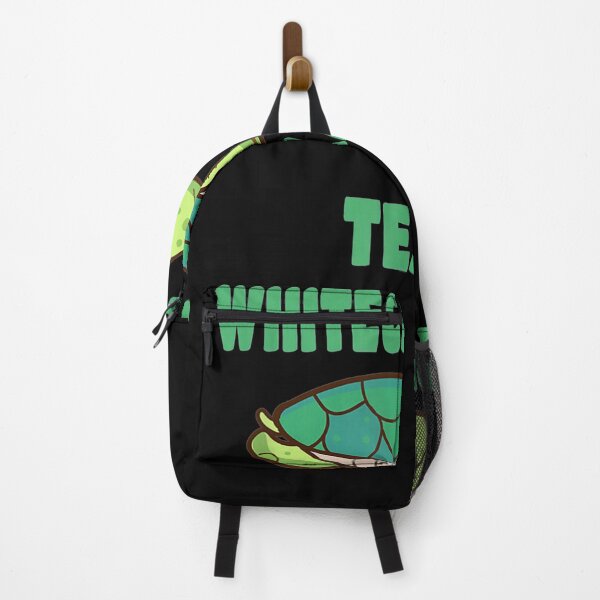 Item preview, Whitecap Beach Texas Sea Turtle Themed designed and sold by christinero2.