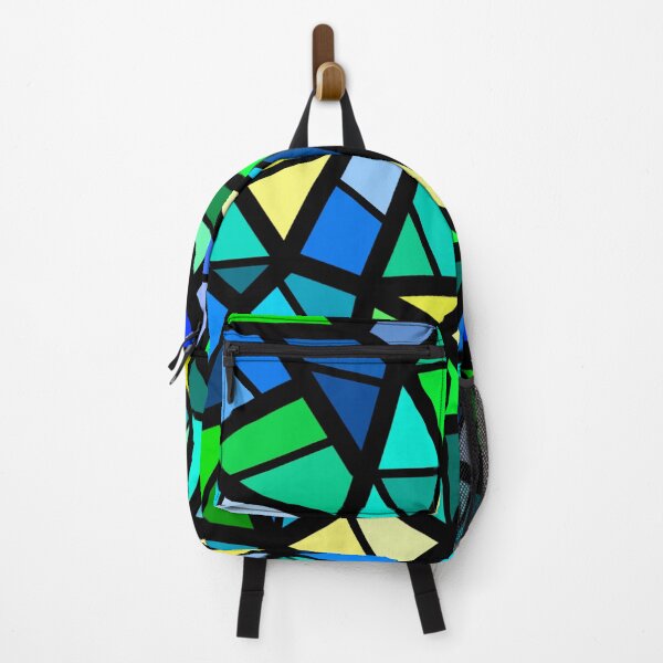 Item preview, Mosaic 2 designed and sold by Derek Mollison.