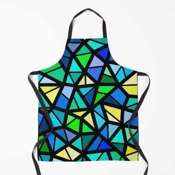 Item preview, Mosaic 2 designed and sold by Derek Mollison.