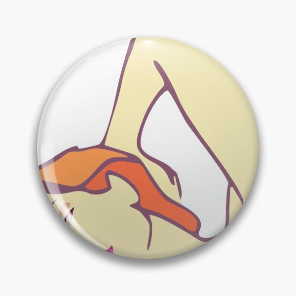Item preview, Flirt designed and sold by Luisa Fernanda Penagos.