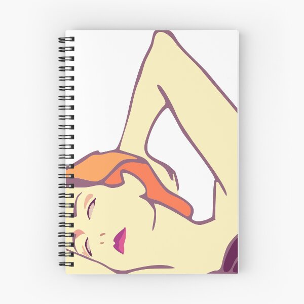 Item preview, Flirt designed and sold by Luisa Fernanda Penagos.