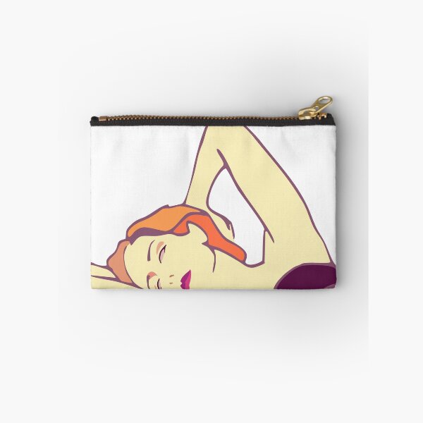 Item preview, Flirt designed and sold by Luisa Fernanda Penagos.