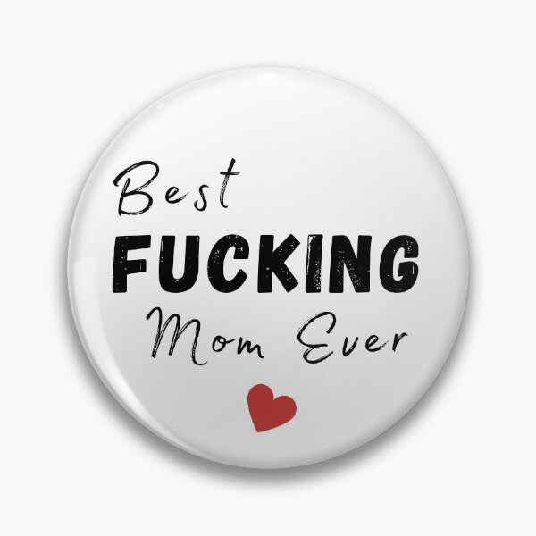 Artikelvorschau, Beste verdammte Mutter aller Zeiten. Lustiges Ehefrau-Mutter-Design. entworfen und verkauft von That Cheeky Tee.