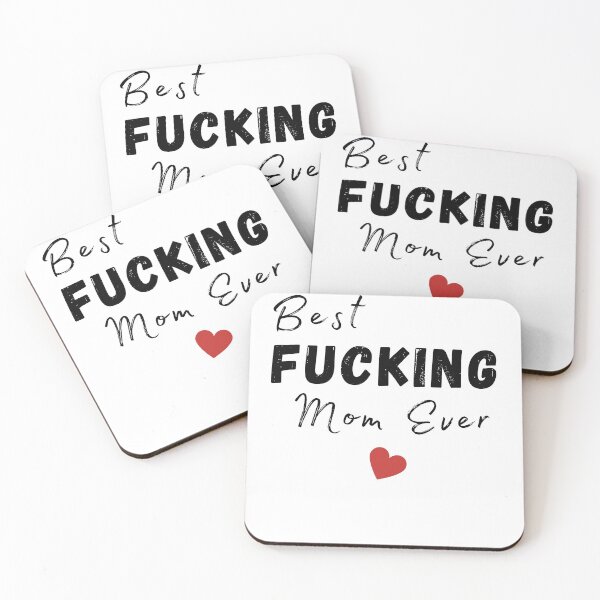 Artikelvorschau, Beste verdammte Mutter aller Zeiten. Lustiges Ehefrau-Mutter-Design. entworfen und verkauft von That Cheeky Tee.