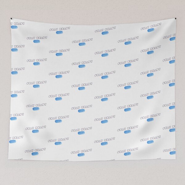 Item preview, Stay Ready - Prep designed and sold by DF3.