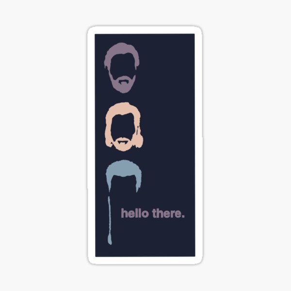 Vista previa del artículo con la obra «Hola Evolución del Cabello», diseñado y vendido por noellegrace8.