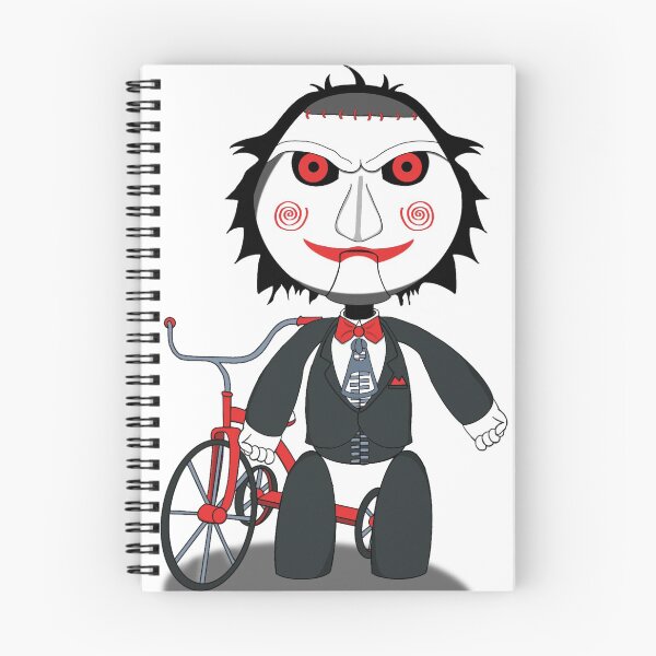 Item preview, Jigsaw Sackboy designed and sold by CttSLtd.