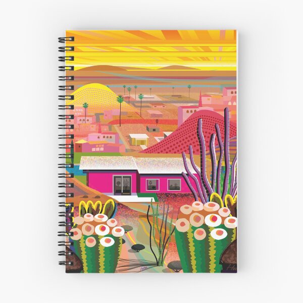 Item preview, Las Palmas designed and sold by Charles Harker.