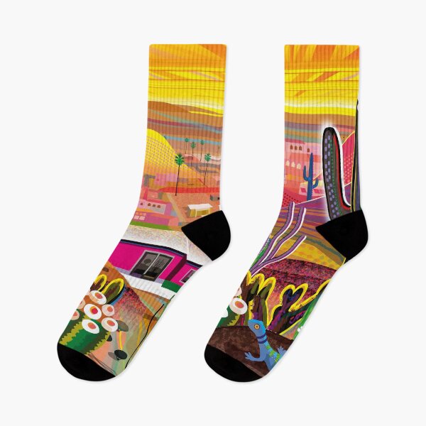 Item preview, Las Palmas designed and sold by Charles Harker.
