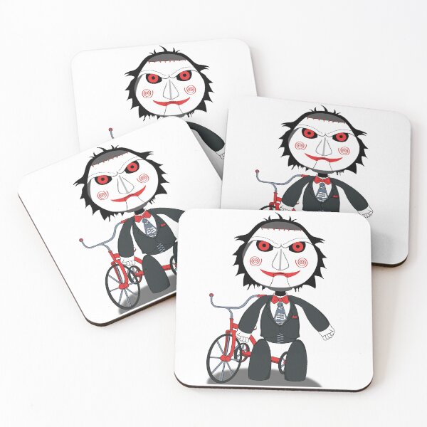 Item preview, Jigsaw Sackboy designed and sold by CttSLtd.