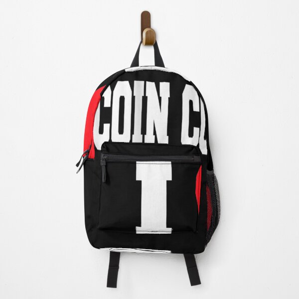 Item preview, I Love Coin Counting  designed and sold by christinero2.