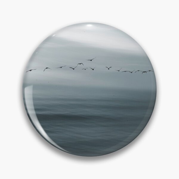 Item preview, Monochrome morning designed and sold by Angela King Jones.