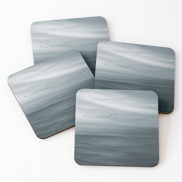 Item preview, Monochrome morning designed and sold by Angela King Jones.