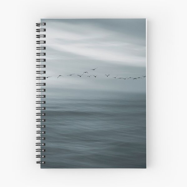 Item preview, Monochrome morning designed and sold by Angela King Jones.