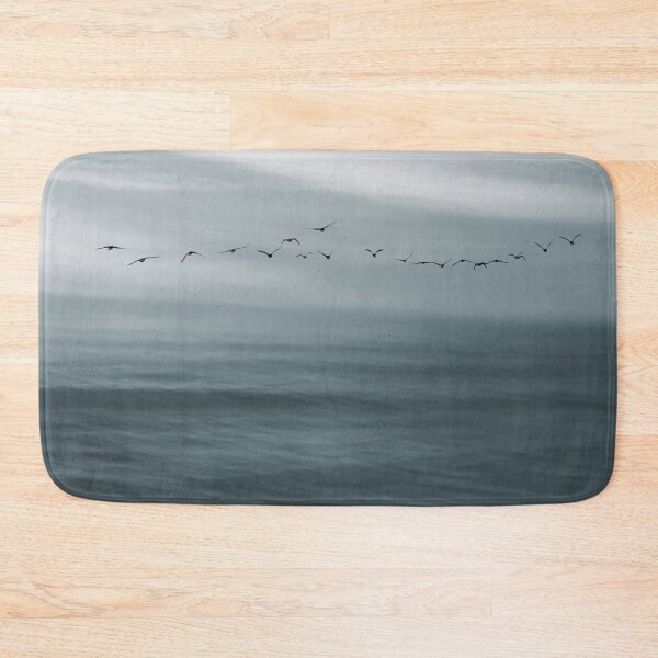 Item preview, Monochrome morning designed and sold by Angela King Jones.