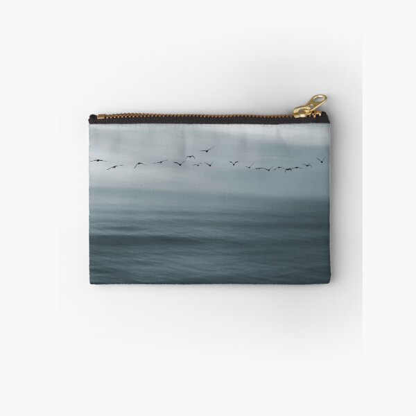 Item preview, Monochrome morning designed and sold by Angela King Jones.