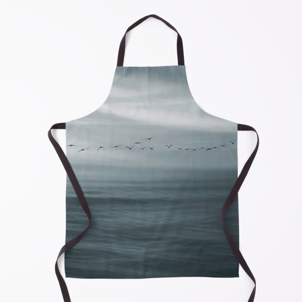 Item preview, Monochrome morning designed and sold by Angela King Jones.