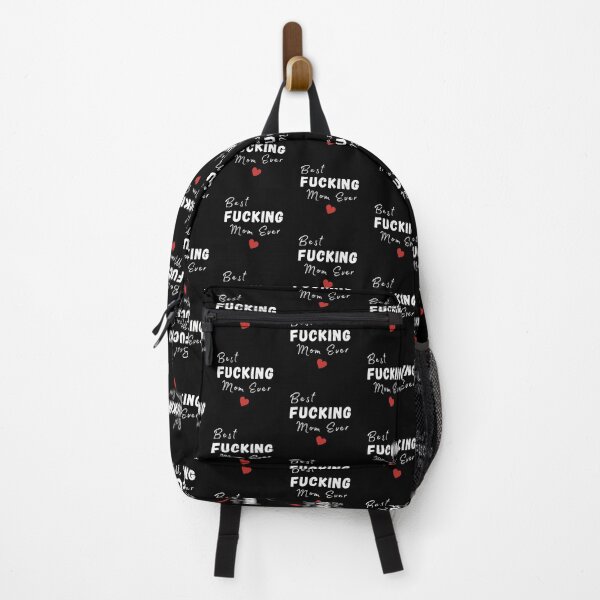Artikelvorschau, Beste verdammte Mutter aller Zeiten. Lustiges Ehefrau-Mutter-Design. entworfen und verkauft von That Cheeky Tee.