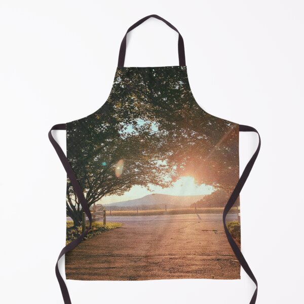 Item preview, Sunset Mountain View’s designed and sold by MomyHasntShowrd.