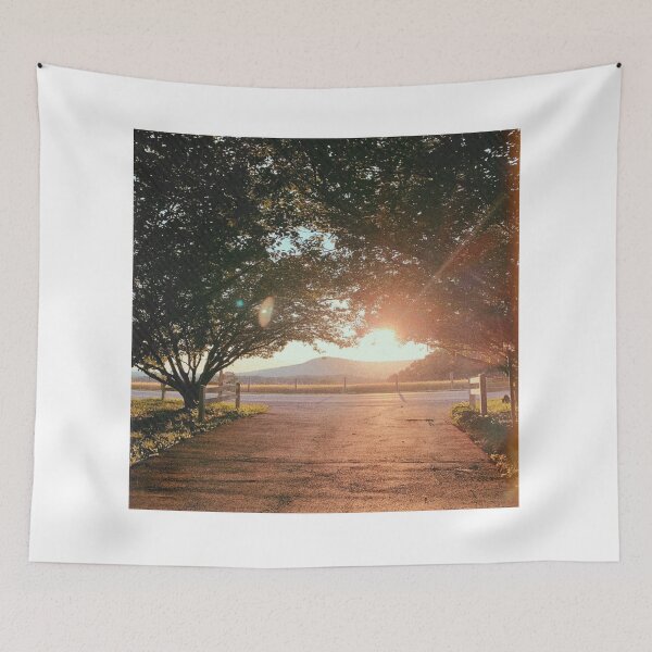 Item preview, Sunset Mountain View’s  designed and sold by MomyHasntShowrd.