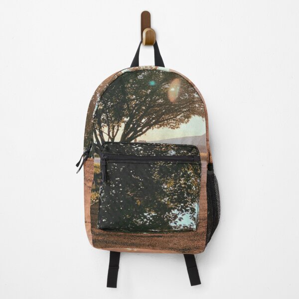 Item preview, Sunset Mountain View’s designed and sold by MomyHasntShowrd.
