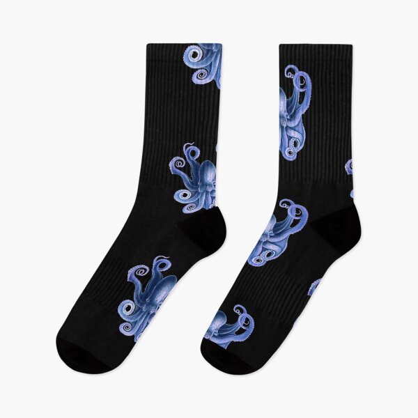 Item preview, The Deep Blue designed and sold by NINUNO.