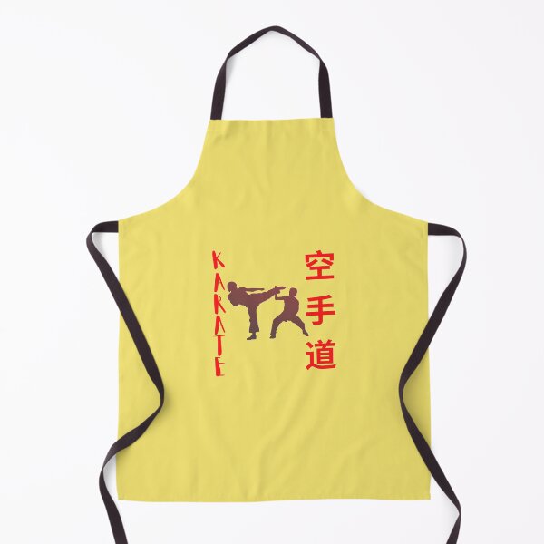 Item preview, Karatedo Way Of Life designed and sold by Krispsm.