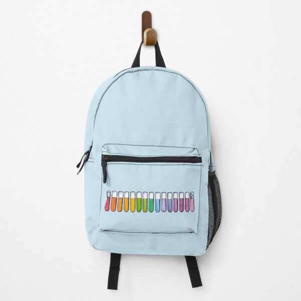 Item preview, pH Scale Drawing designed and sold by Trisha Banlasan.