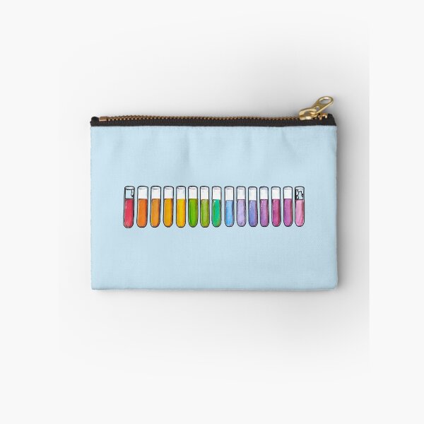 Item preview, pH Scale Drawing  designed and sold by Trisha Banlasan.