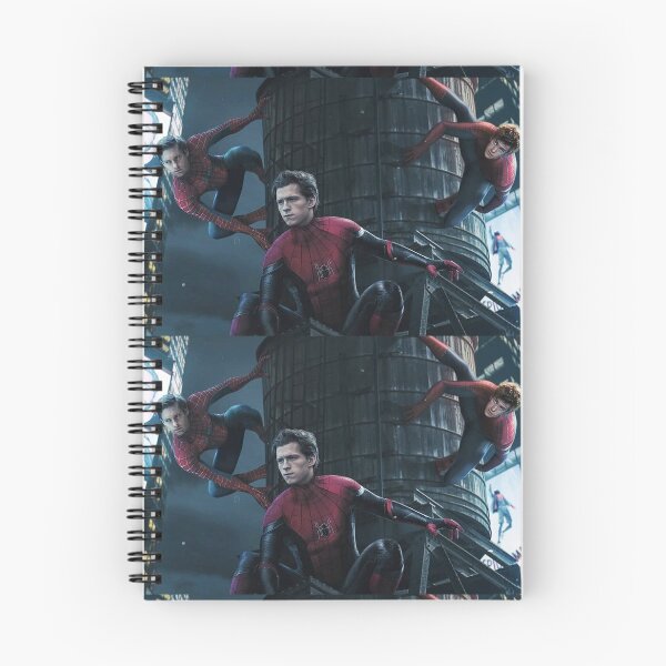 Item preview, avenger hombre araña designed and sold by adyyazmin1.