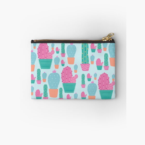 Item preview, Beautiful Crazy Plant Lady Design designed and sold by MoninasArt.
