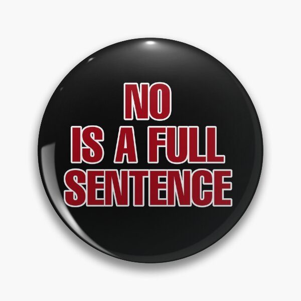 Item preview, is not a full sentence designed and sold by yvessimp.