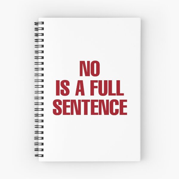 Item preview, is not a full sentence designed and sold by yvessimp.