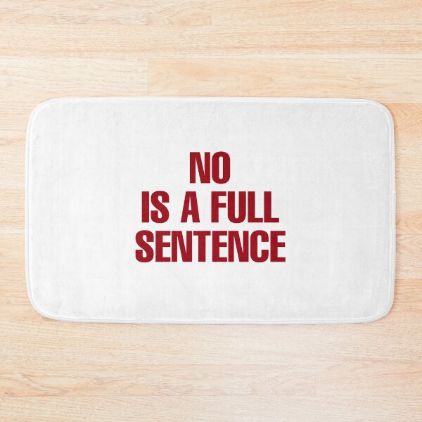 Item preview, is not a full sentence designed and sold by yvessimp.