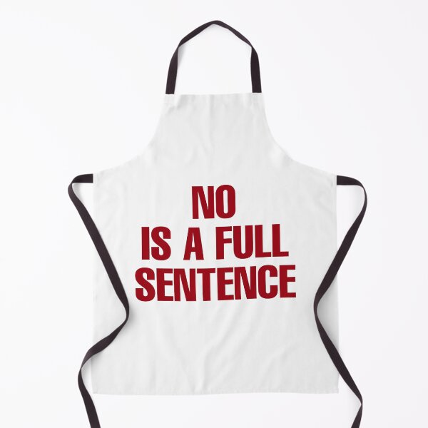 Item preview, is not a full sentence designed and sold by yvessimp.